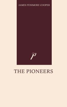 the pioneers (ebook)-james fenimore cooper-9789256441652