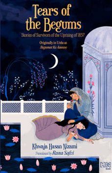 -khwaja hasan nizami-9789393701152