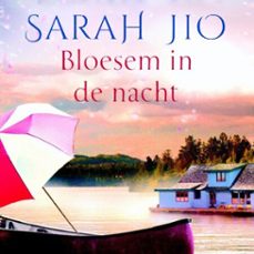 -sarah jio-9789463629652