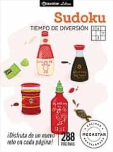 bloc de sudoku 11-9789493247352