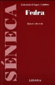 fedra-lucio anneo seneca-9789500395052