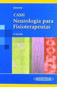 neurologia para fisioterapeutas (4ª ed.)-patricia a. downie-9789500603652