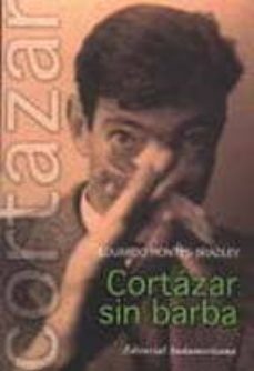 cortazar sin barba-9789500724852