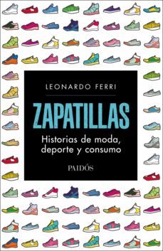 zapatillas (ebook)-9789501297652
