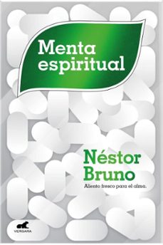 -néstor bruno-9789501533552