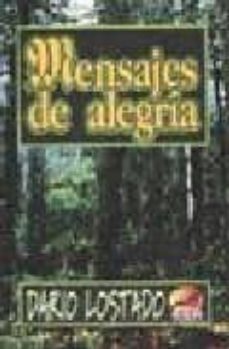 mensajes de alegria-dario lostado-9789501723052