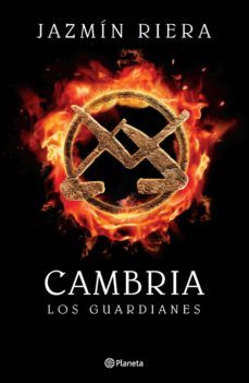 cambria (ebook)-jazmin riera-9789504972952