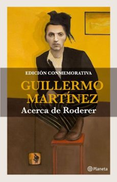 -guillermo martinez-9789504981152