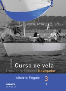 nuevo curso de vela 3 (ebook)-9789506417352