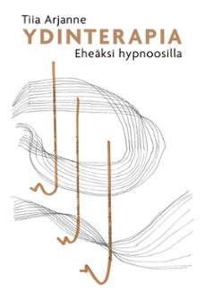 ydinterapia (ebook)-9789528087052
