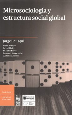 -jorge y otros chuaqui-9789560002952