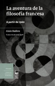 -alain badiou-9789560005052