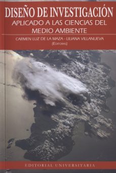 -carmen luz y otro de la manza-9789561123052