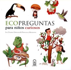 -luz valeria y bozinovic, francisco oppliger-9789561417052