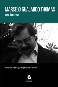 marcelo guajardo (ebook)-guajardo marcelo-9789563036152