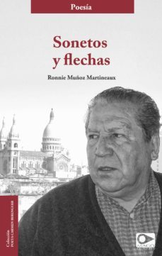 -ronnie muñoz-9789563171952