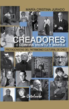 -maria cristina jurado-9789563245752