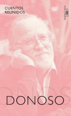 cuentos reunidos (ebook)-9789563842852