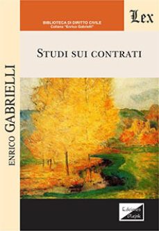 -enrico gabrielli-9789563929652