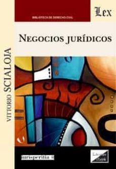 -vittorio scialoja-9789564071152