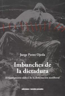 -jorge pavez ojeda-9789566203452