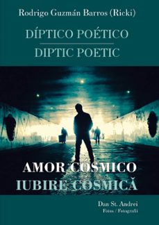 diptico poetico (ebook)-rodrigo guzmán-9789566230052