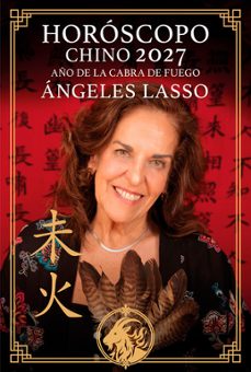 -ángeles lasso-9789566289852