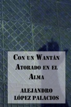 con un wantan atorado en el alma (ebook)-9789569544552