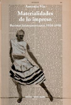 materialidades de lo impreso-antonia viu-9789569843952
