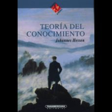 -johannes hessen-9789583001352