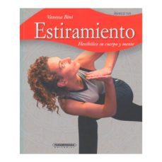 -vanessa bini-9789583022852