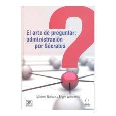 -michael y otro niehaus-9789583040252