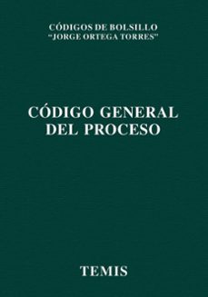-jorge ortega torres-9789583512452
