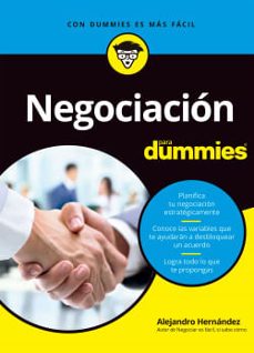 -alejandro hernandez-9789584273352
