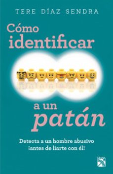 -tere diaz sendra-9789584275752