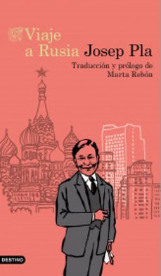 -josep pla-9789584278852