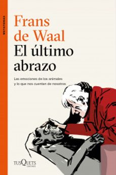 -frans de waal-9789584282552