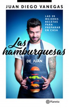 -juan diego vanegas-9789584283252