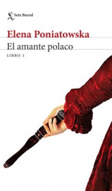 -elena poniatowska-9789584286352