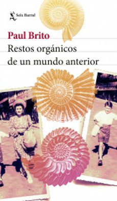 -paul brito-9789584288752