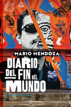 -mario mendoza-9789584293152