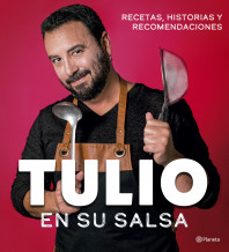 -tulio zuloaga-9789584298652