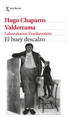 -hugo chaparro valderrama-9789584299352
