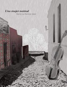 -marta luz ramirez saker-9789584684752