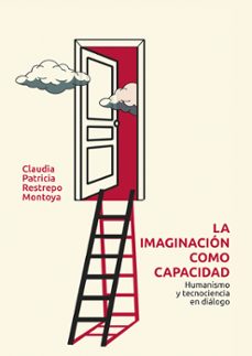 -claudia patricia restrepo montoya-9789585006652