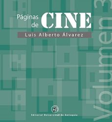-luis alberto alvarez-9789585010352
