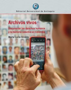 archivos vivos (ebook)-9789585011052