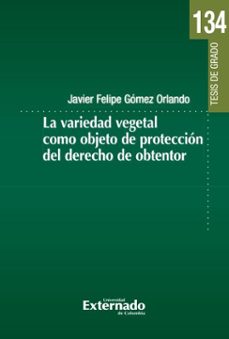 -javier felipe gómez orlando-9789585063952