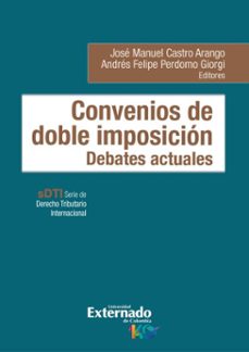 -josé manuel castro arango-andrés felipe perdomo giorgi-9789585064652