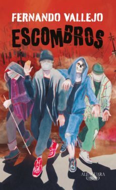 escombros (ebook)-9789585118652